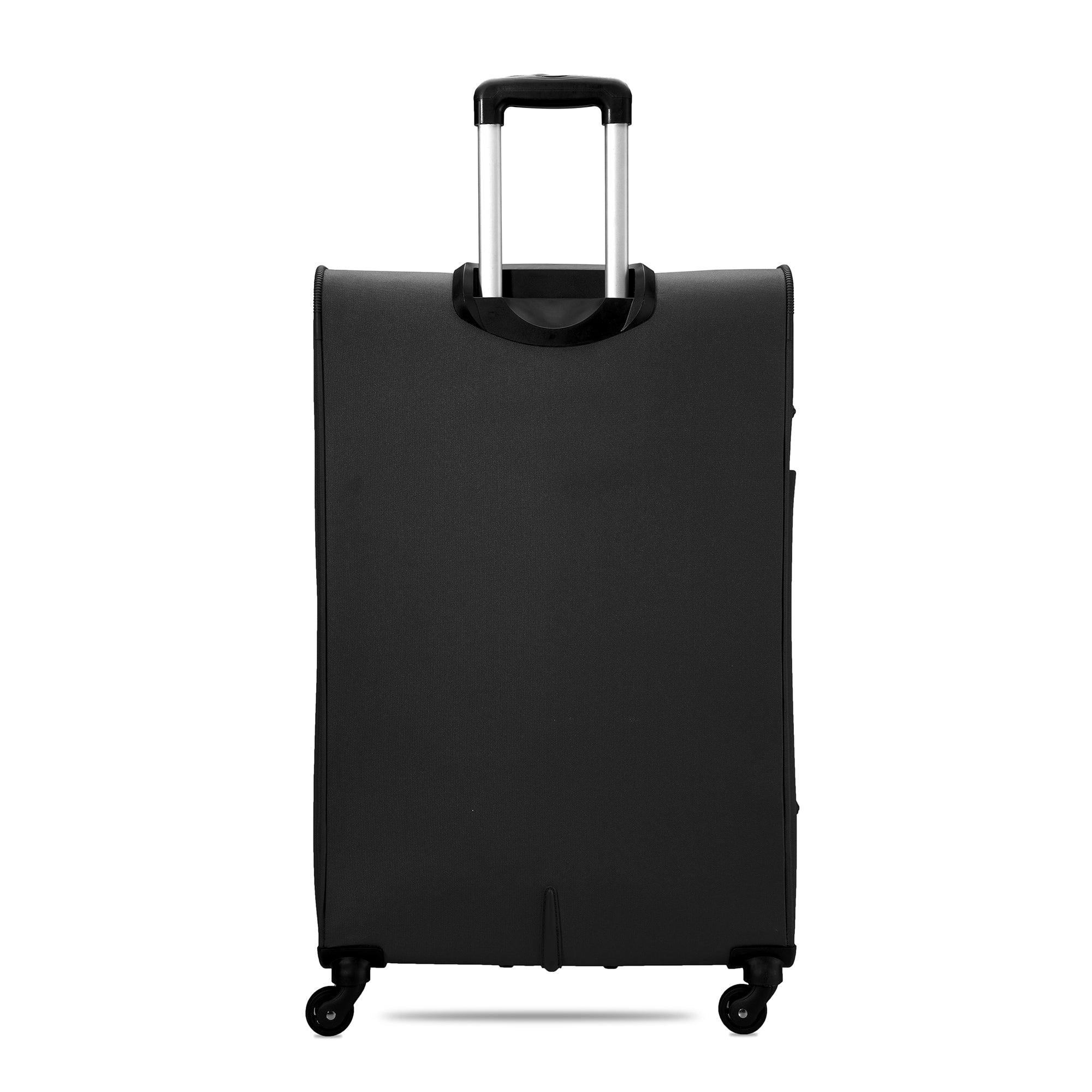 Vista Luggage-image-15