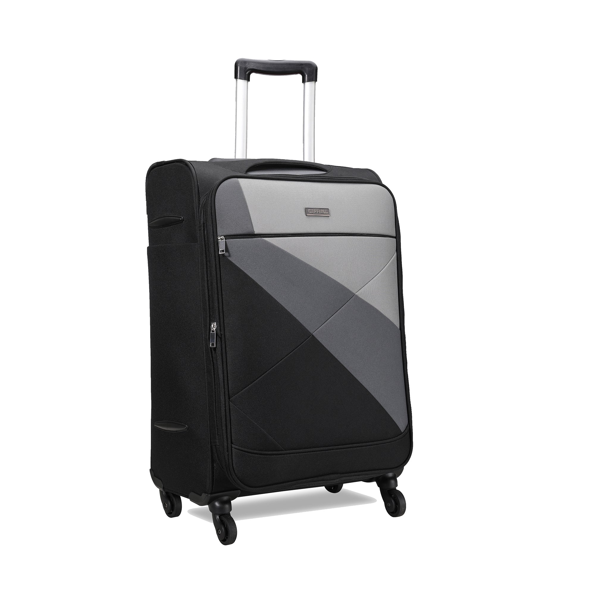 Vista Luggage-image-7