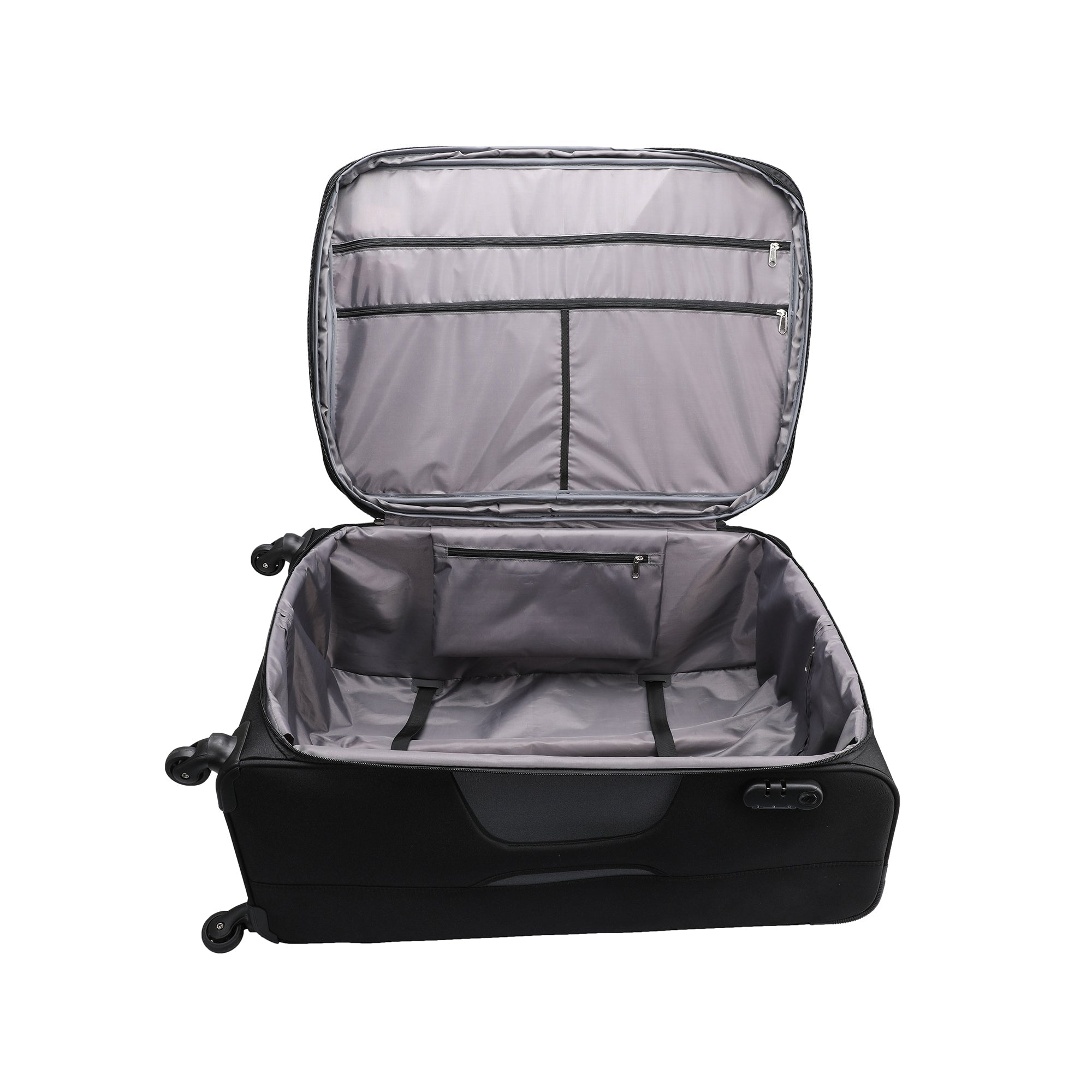 Vista Luggage-image-8