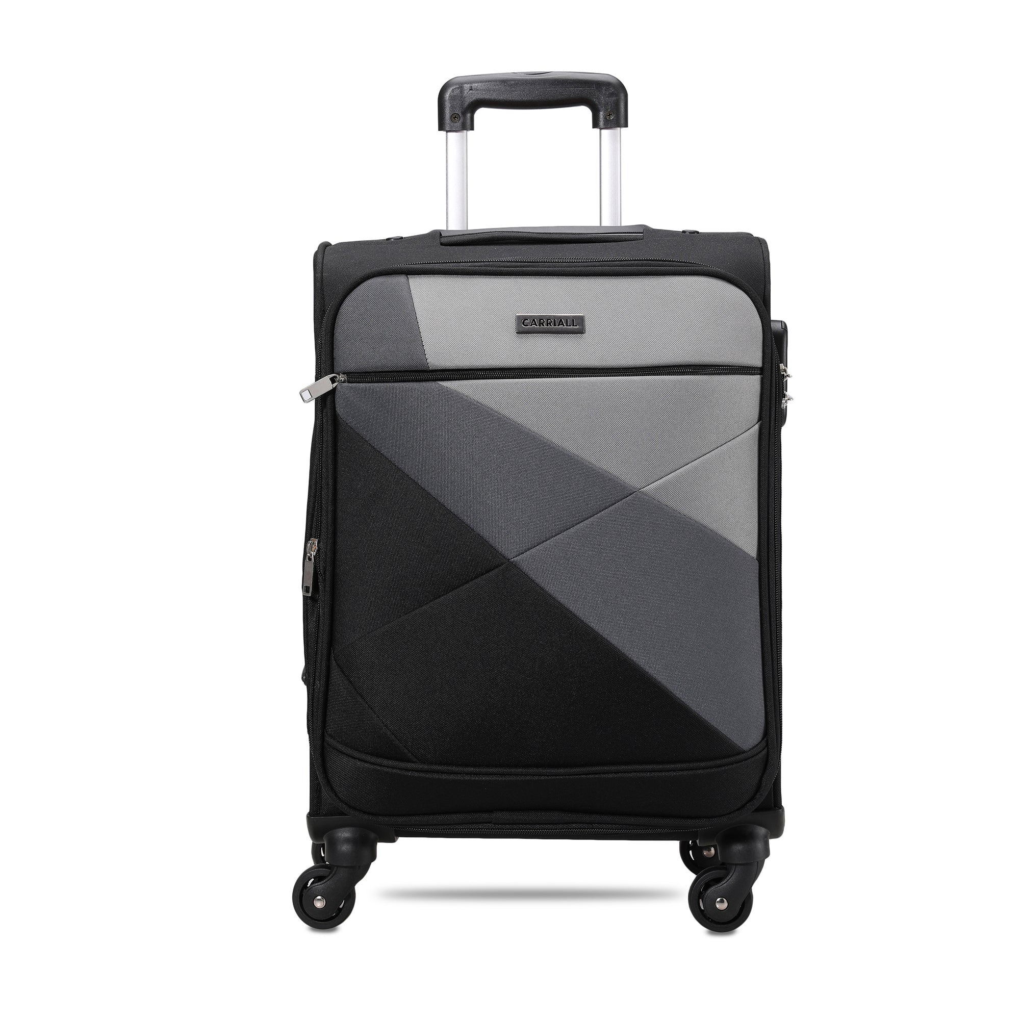 Vista Luggage-image-0