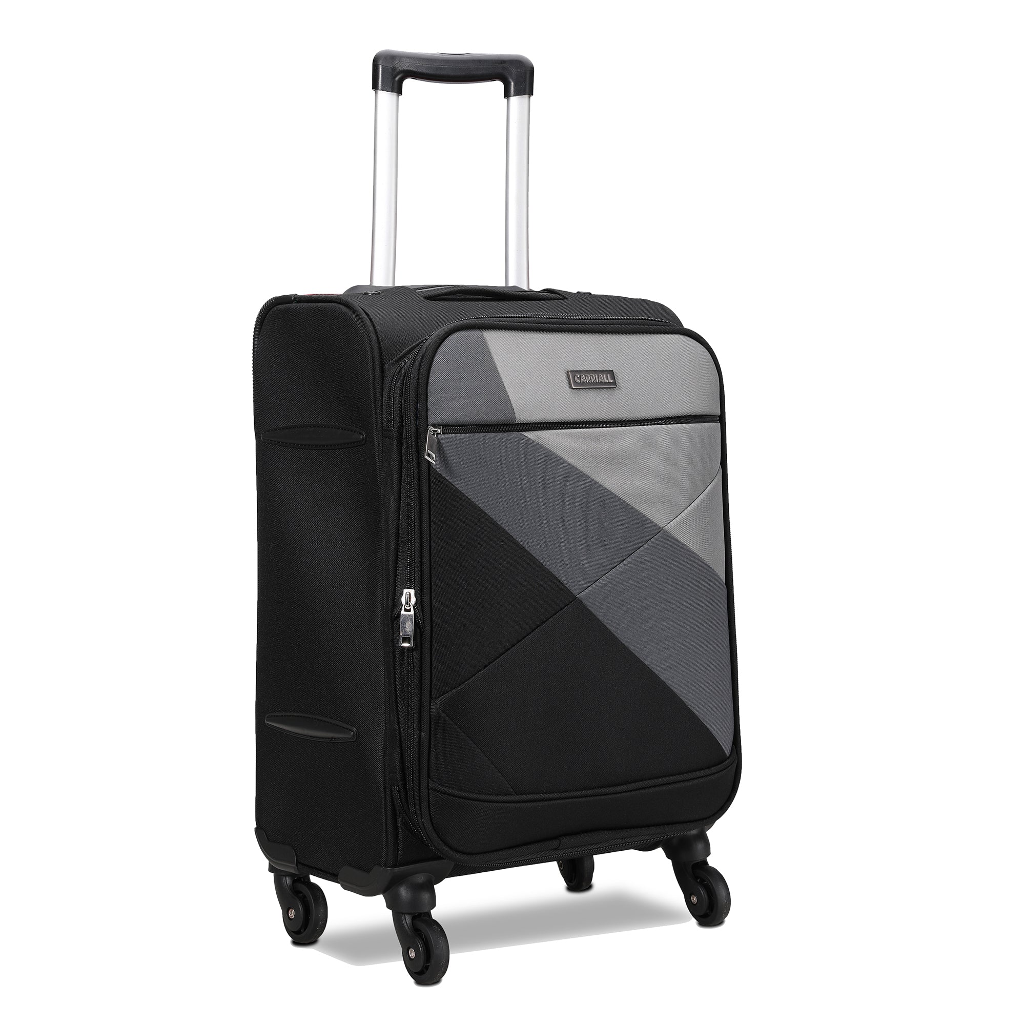 Vista Luggage-image-2