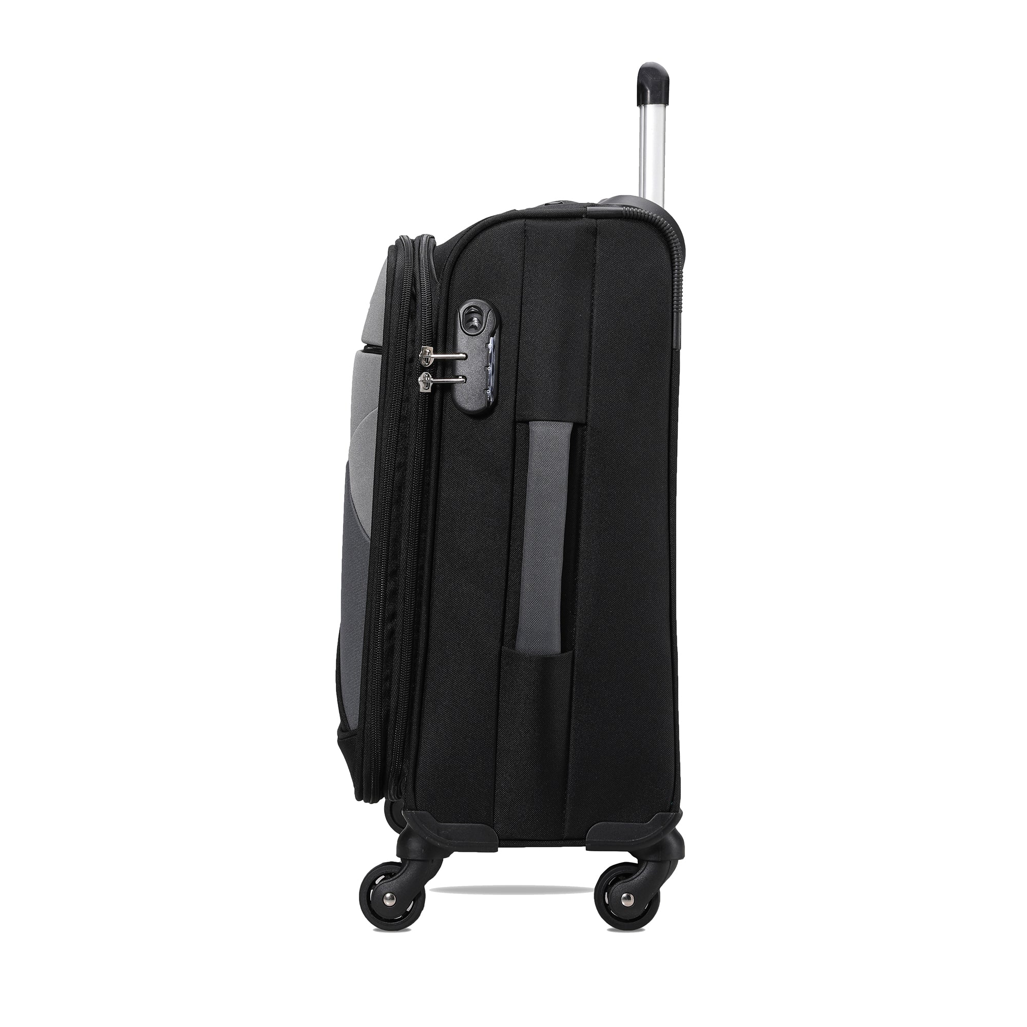 Vista Luggage-image-4