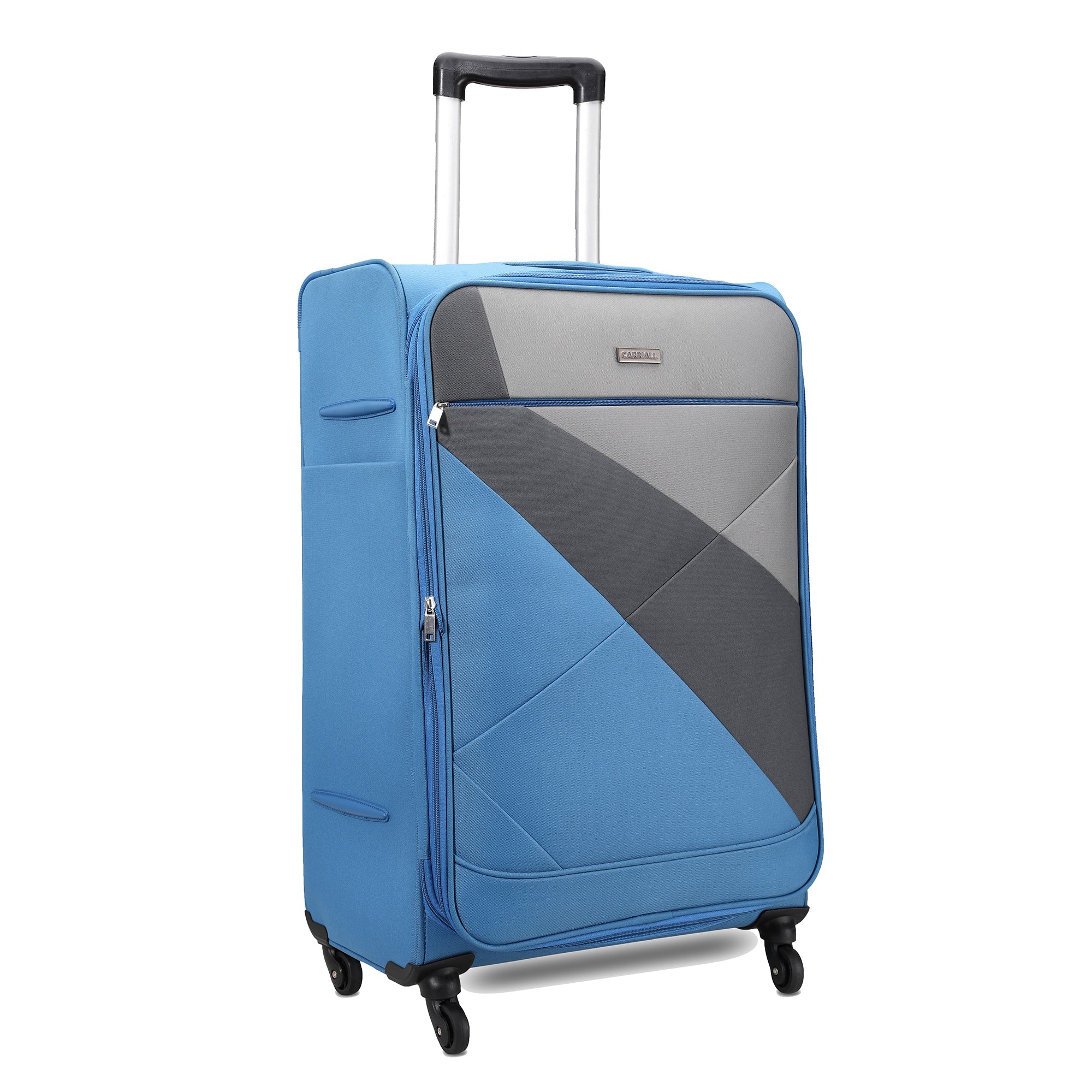 Vista Luggage-image-27