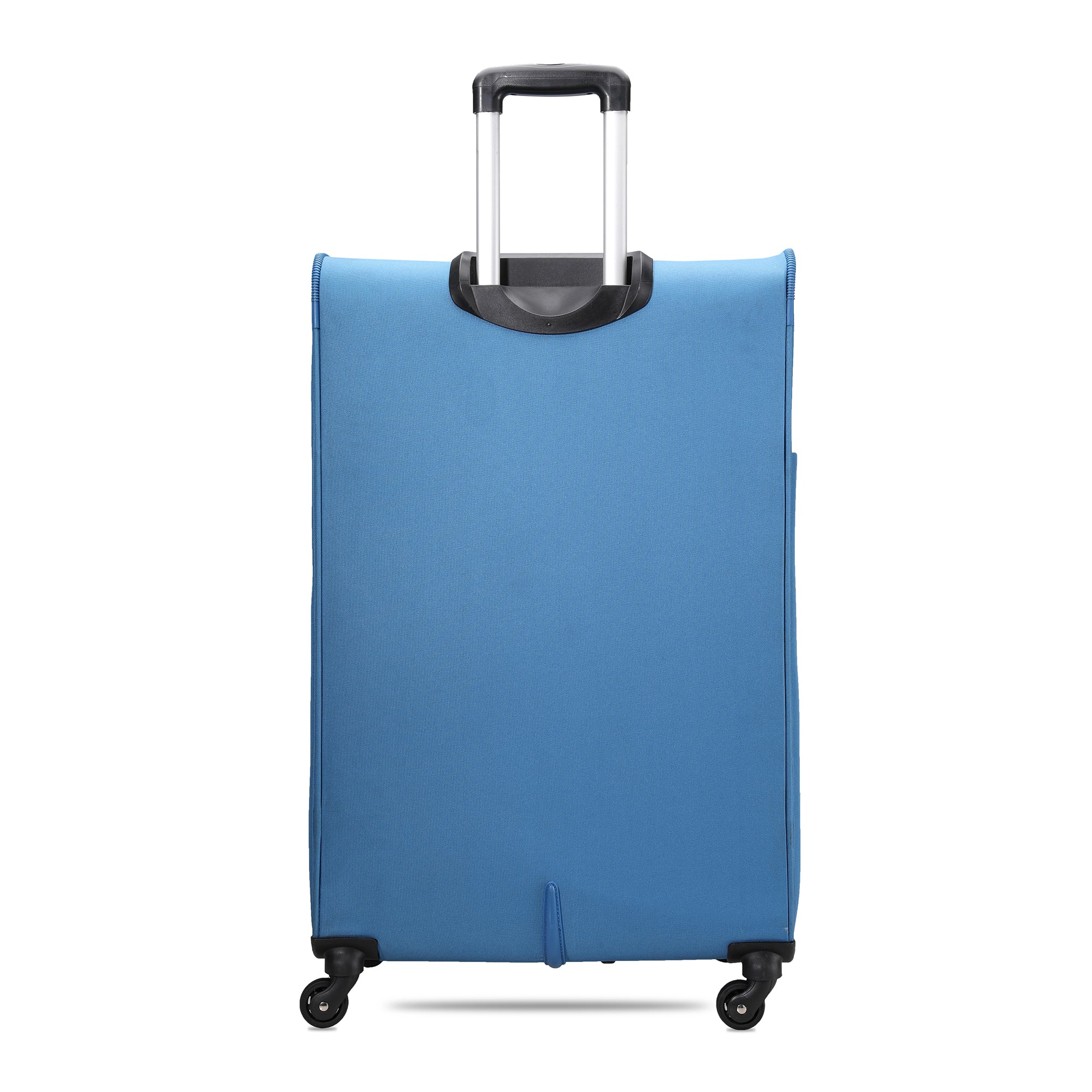 Vista Luggage-image-30