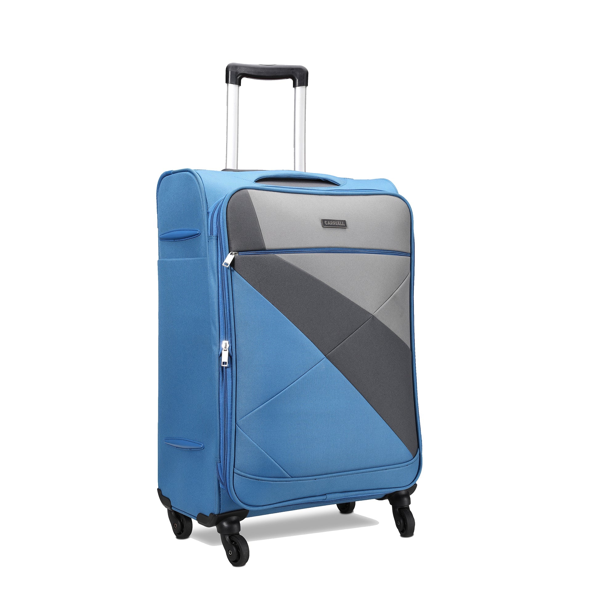 Vista Luggage-image-22