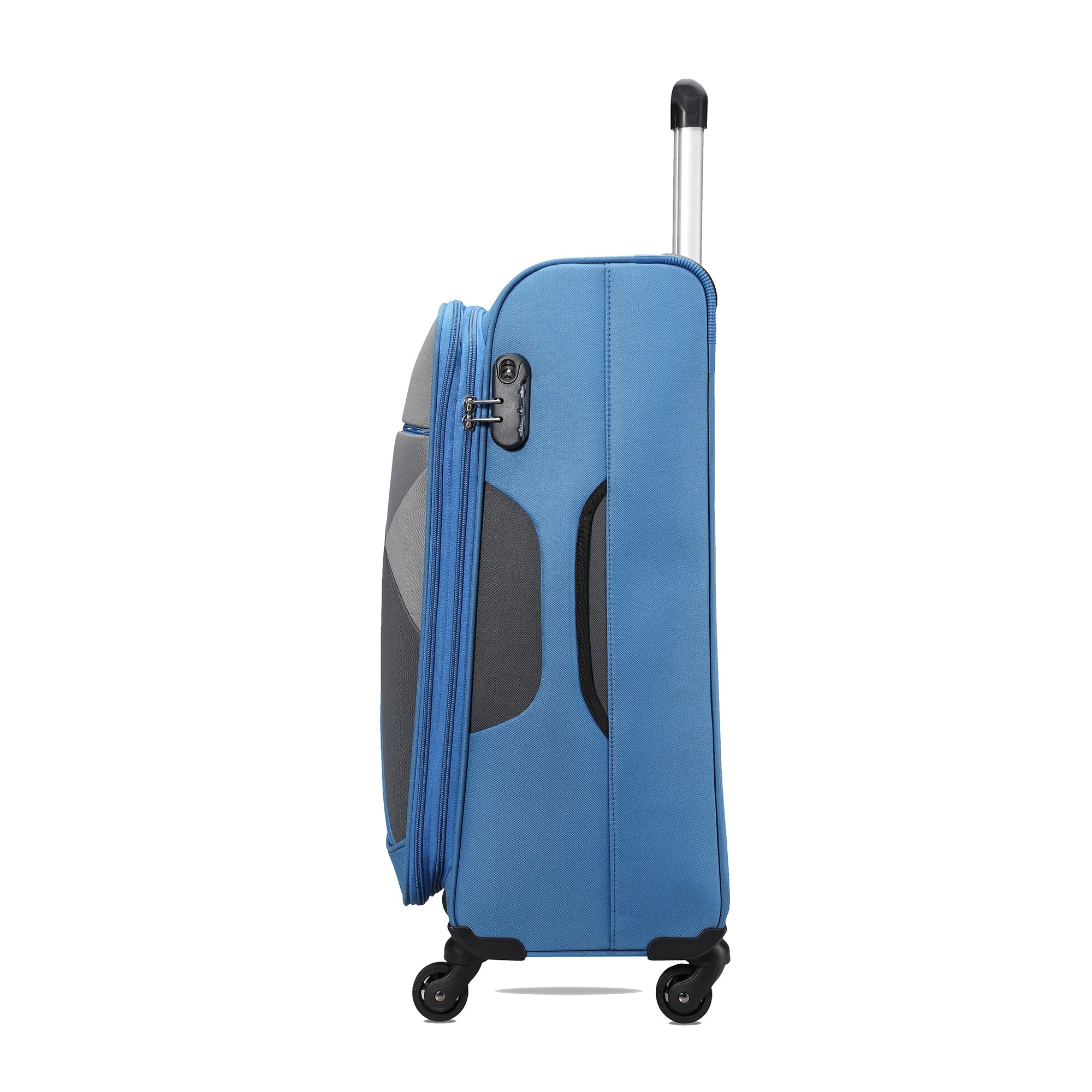 Vista Luggage-image-24