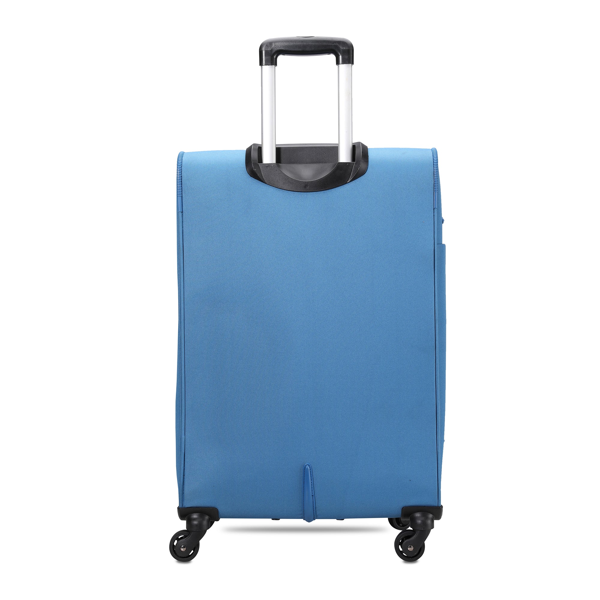 Vista Luggage-image-25