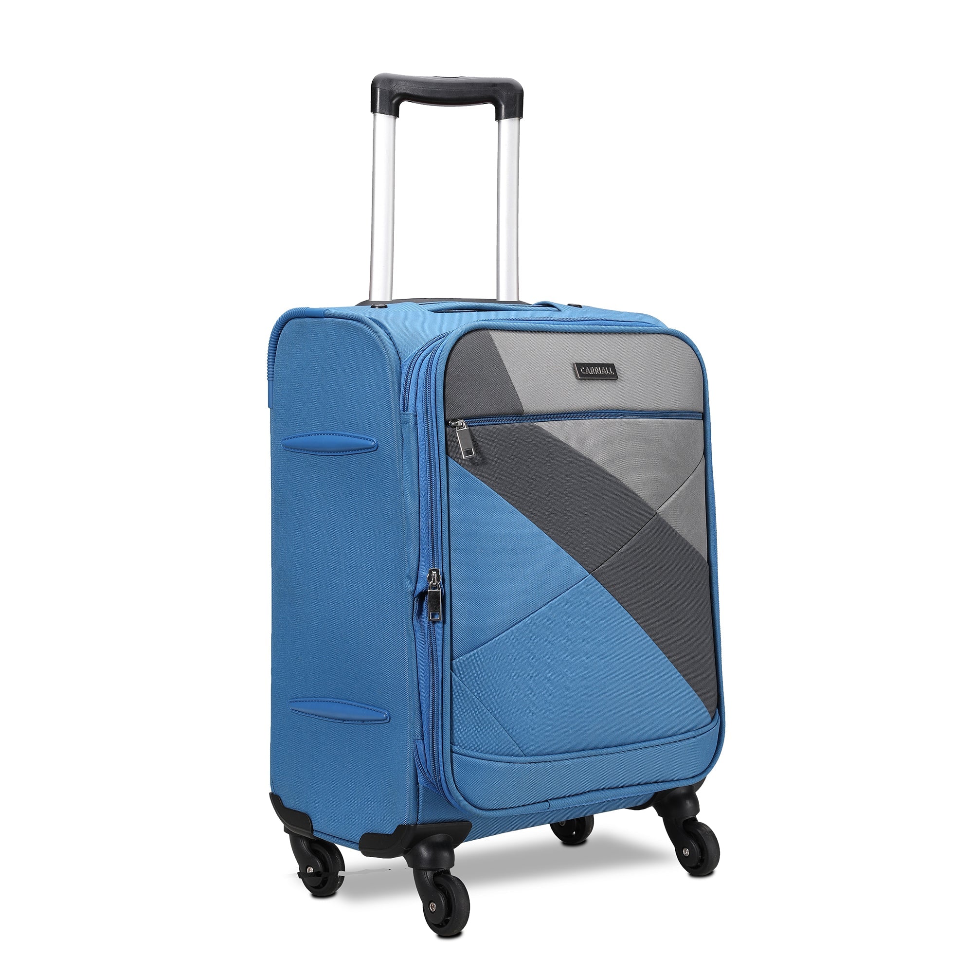 Vista Luggage-image-17