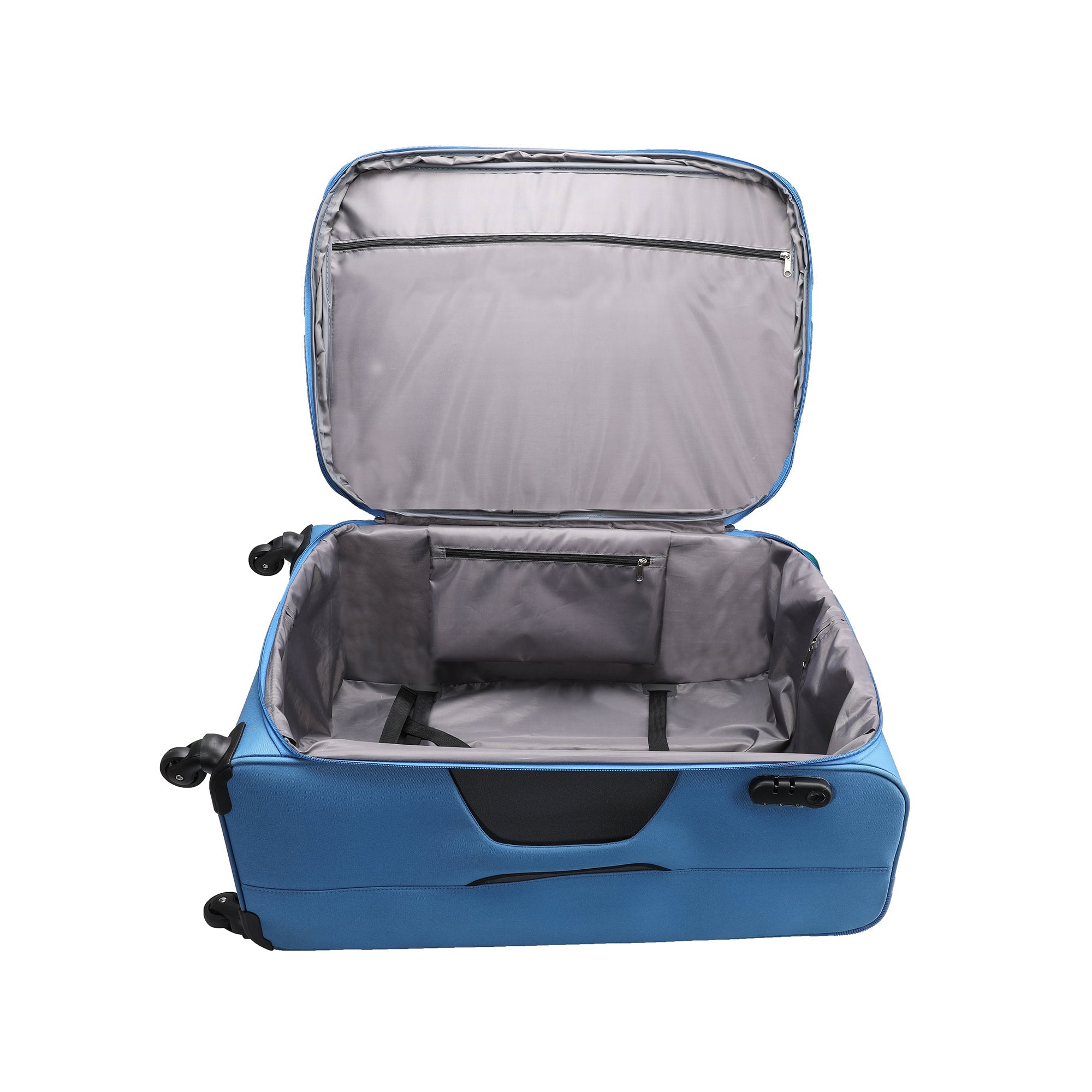 Vista Luggage-image-18