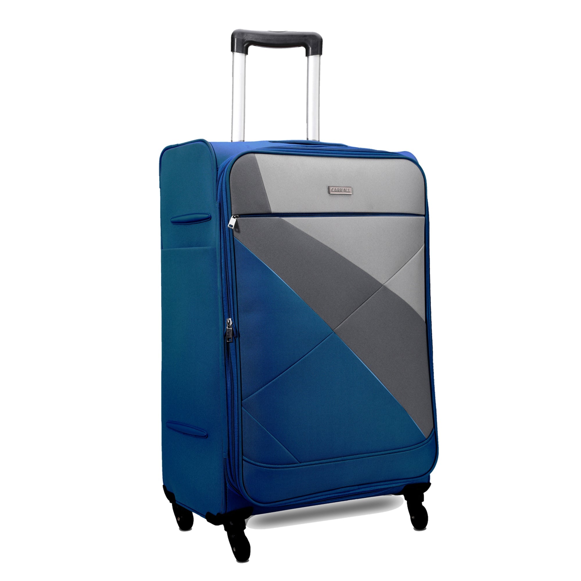 Vista Luggage-image-32