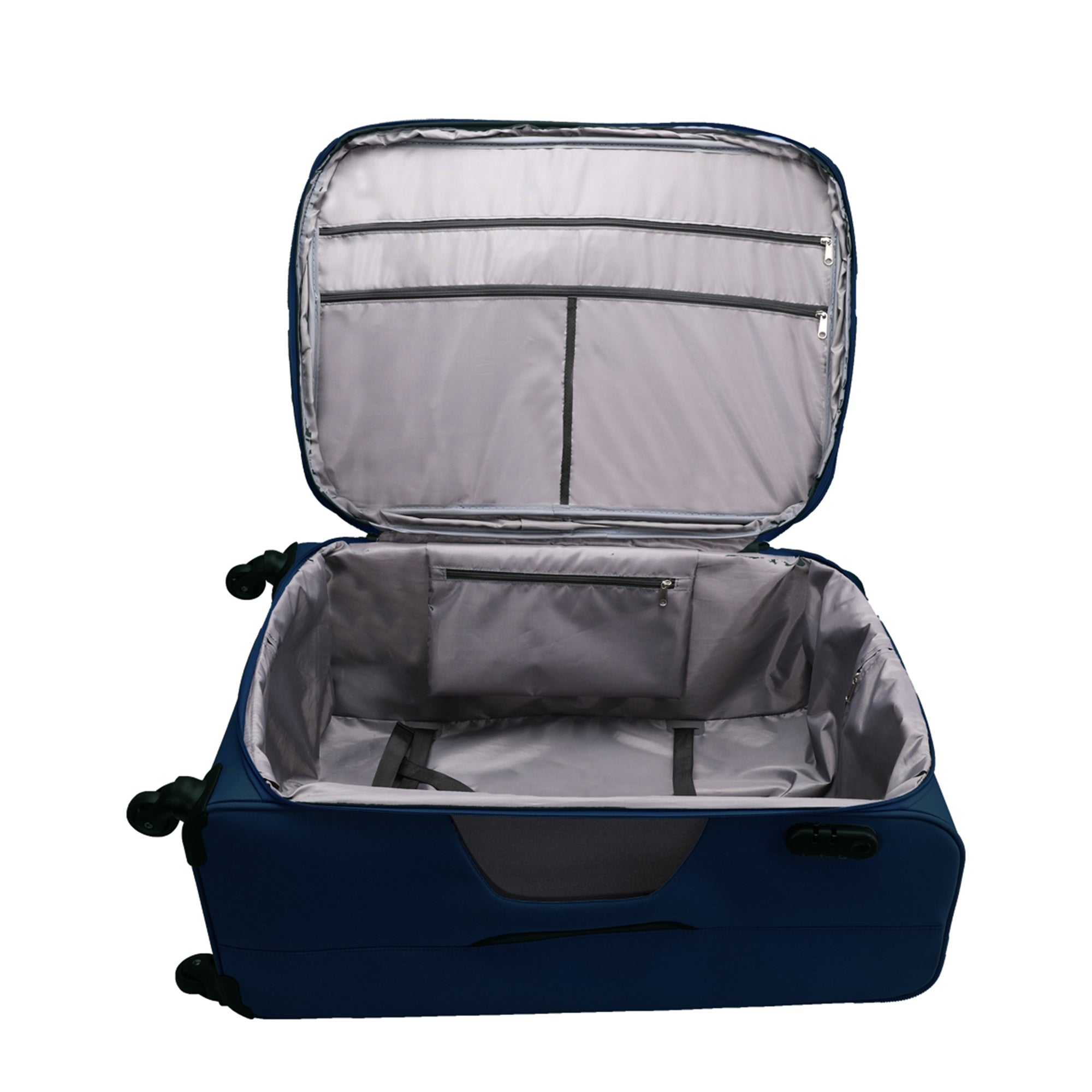 Vista Luggage-image-33