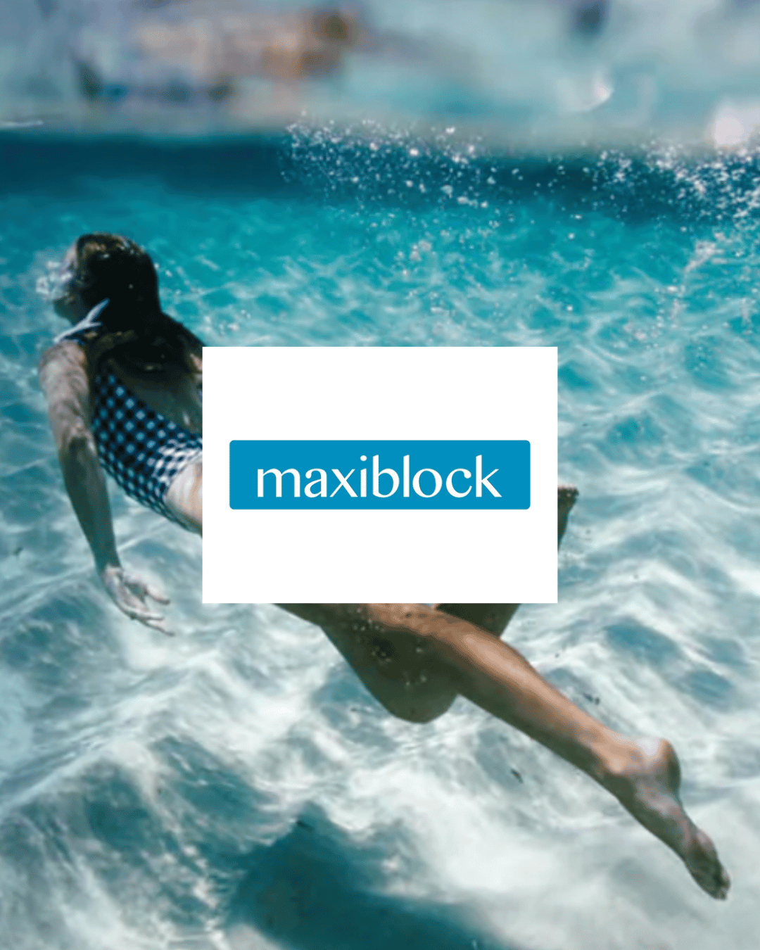 Maxiblock
