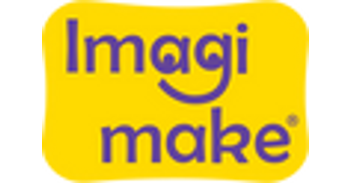 Imagimake