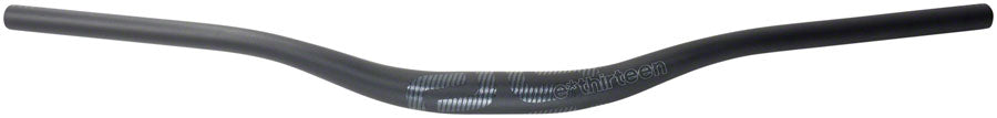 e13 Plus Handlebar - 35mm
