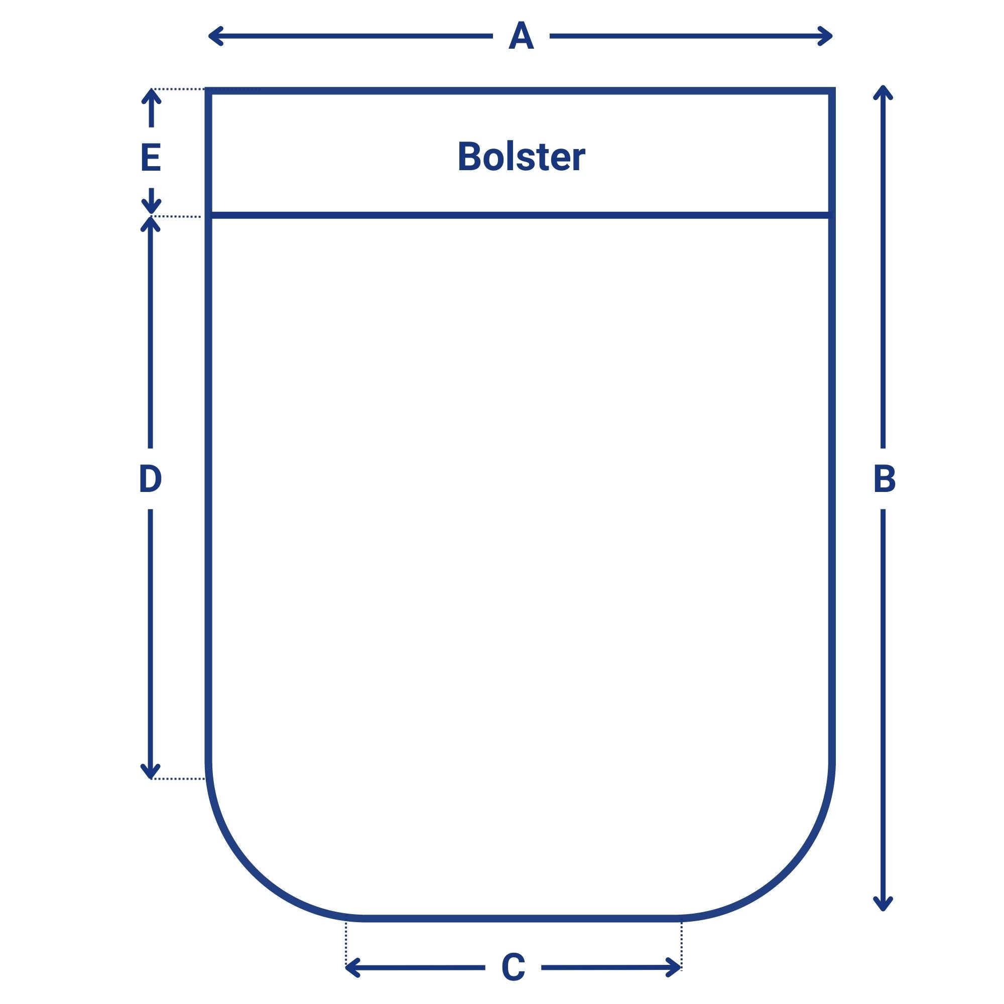 Measuring Guide