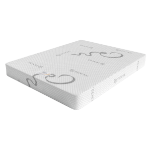 Sleep™ Memory Foam Caravan Mattress