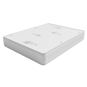 Viroclean™ Anti-Allergy Caravan Mattress