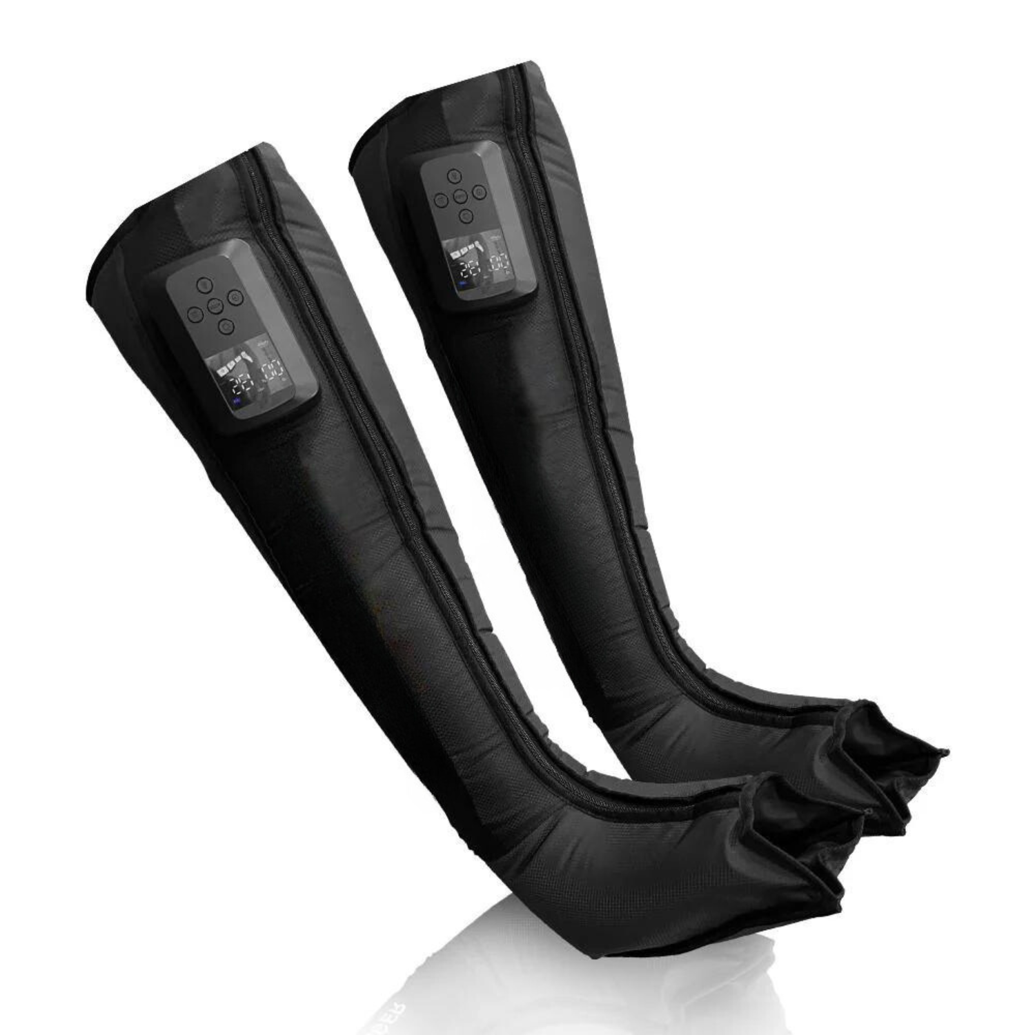 Billede af Recovery Boots