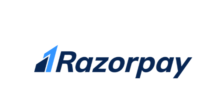 Razorpay