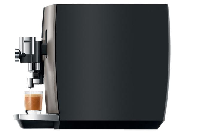 JURA J8 Coffee Maker