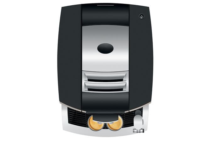 JURA J8 Coffee Maker