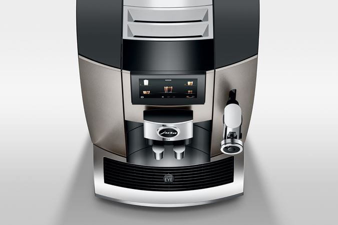 JURA J8 Coffee Maker