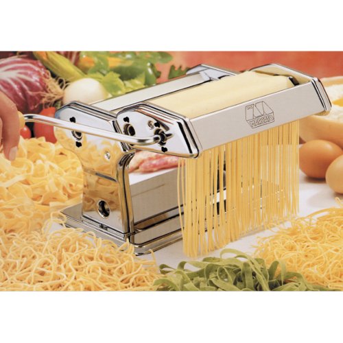 Marcato Atlas 180 Manual Pasta Machine