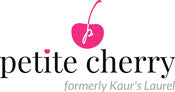 Petite Cherry sells sweet, cute Japanese style bras, panties and lingerie