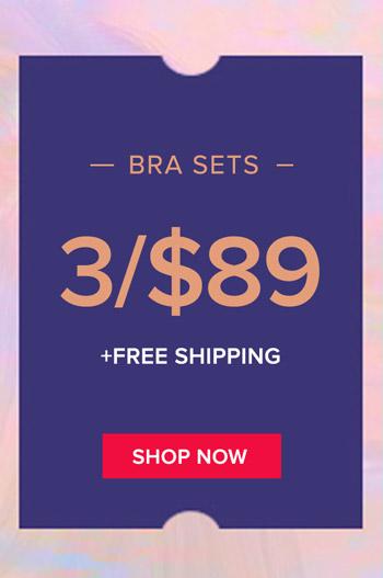 Bra size calculator malaysia