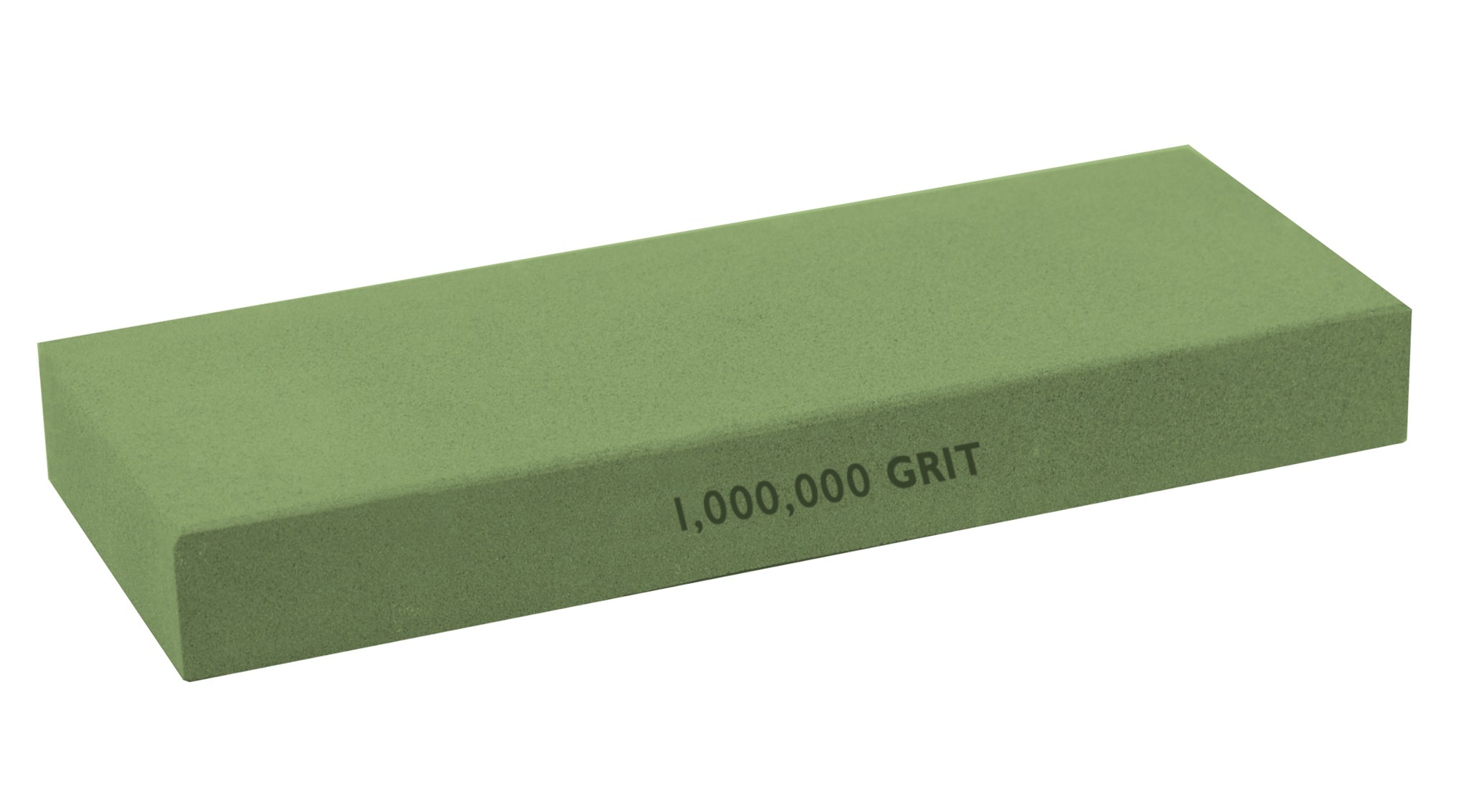 1000000Grit