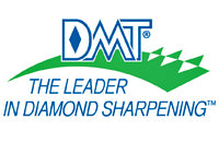 Diamond Machine Technology (DMT®)