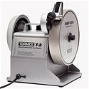 Tormek T8