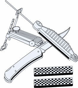 Dmt Aligner Instructions