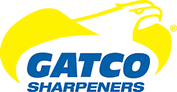 GATCO Sharpeners