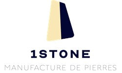 Logo 1Stone Big Avec Soustitre T