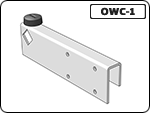 Owc1 150 Label