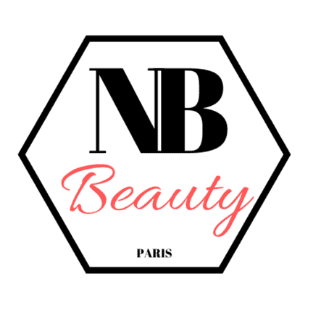 NB Beauty Paris Logo
