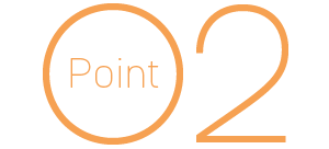 point_02