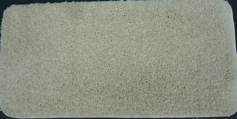 Sierra Carpet