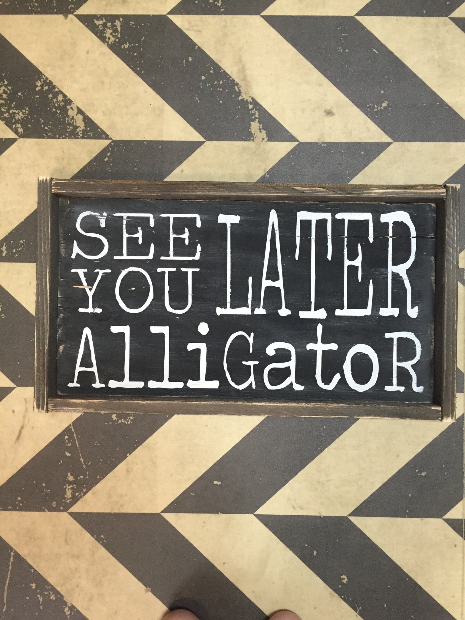 see-you-later-alligator-jaxnblvd