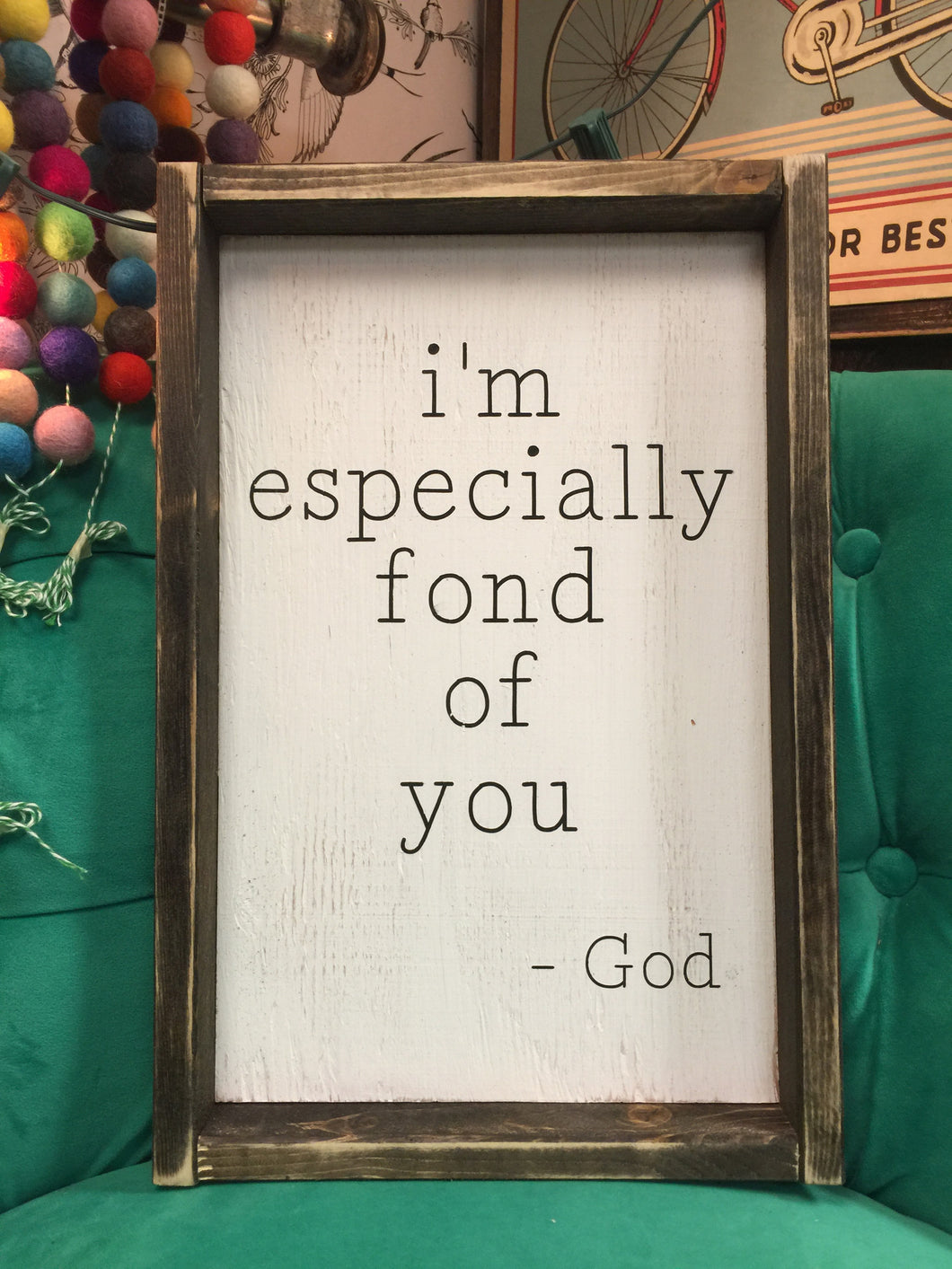 i-m-especially-fond-of-you-verticle-jaxnblvd
