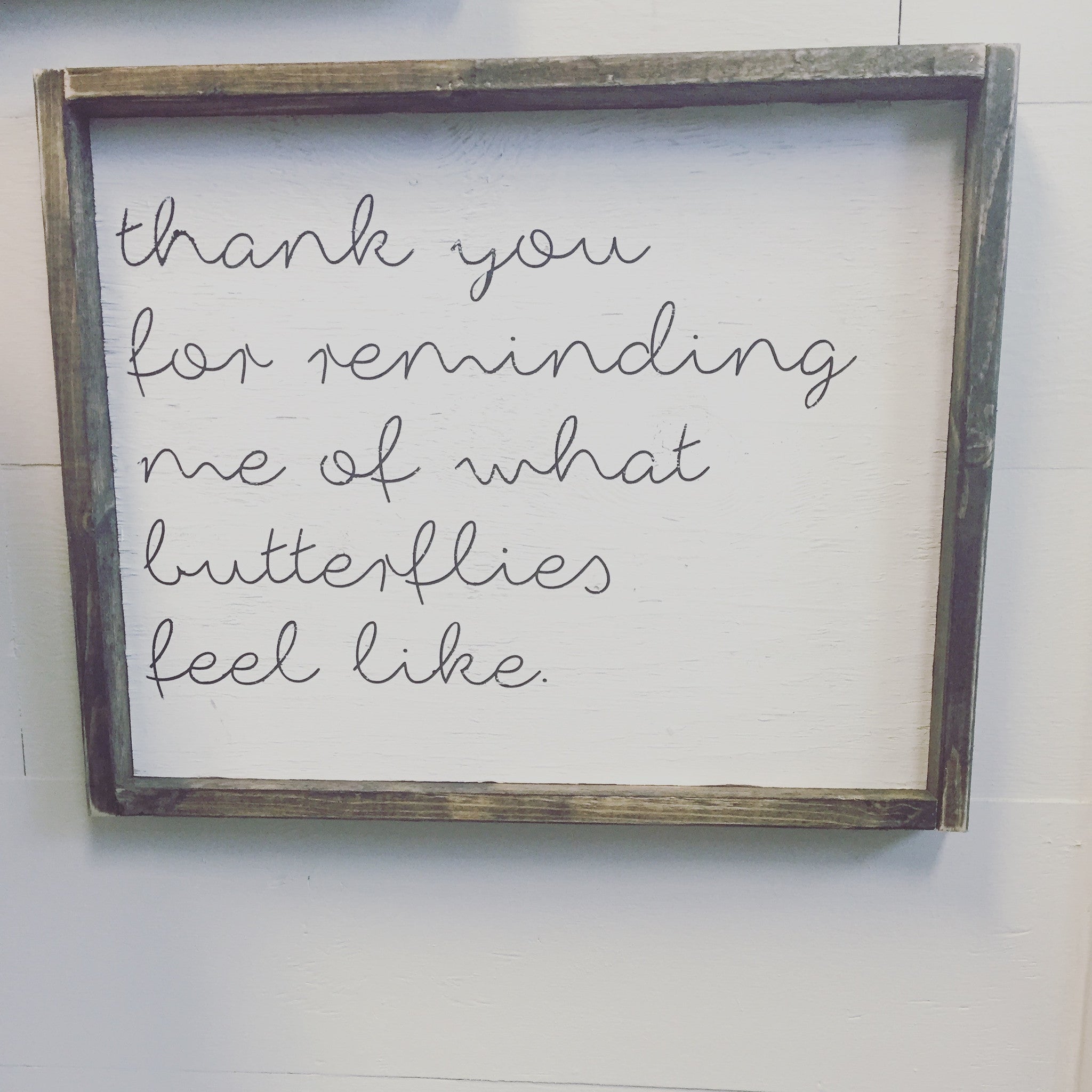 Thank You For Reminding Me JaxnBlvd thank-you-for-reminding-me-jaxnblvd