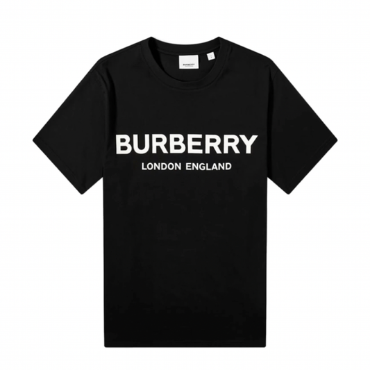 Louis Vuitton LVSE Monogram Gradient T-Shirt Black/White for Men