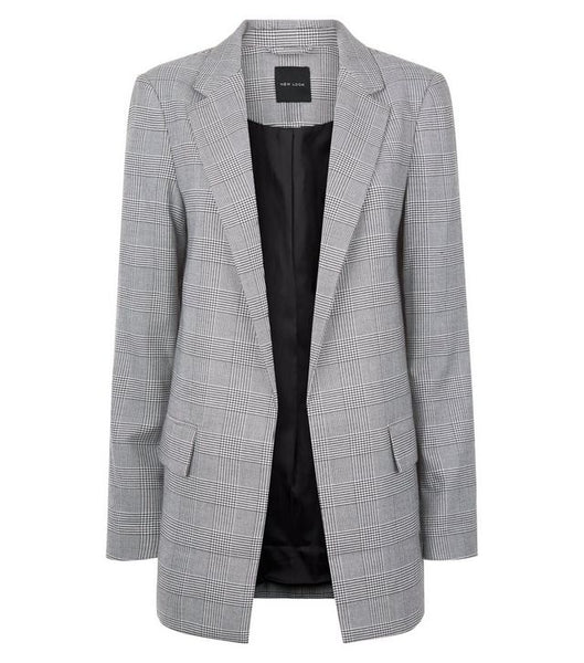 New Look Blazer 