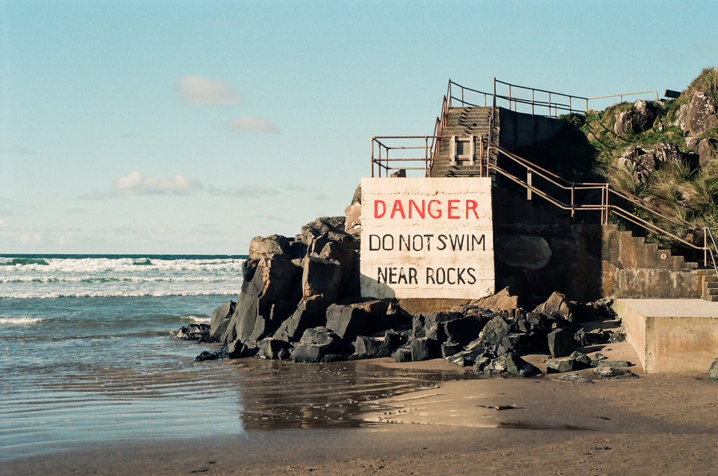 Portstewart