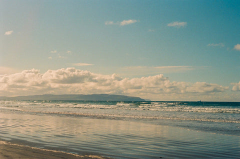 An Irish Summer