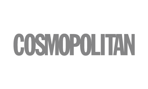 cosmopolitan.png__PID:6f7231a8-6994-4b04-af9c-bc6ed4971782