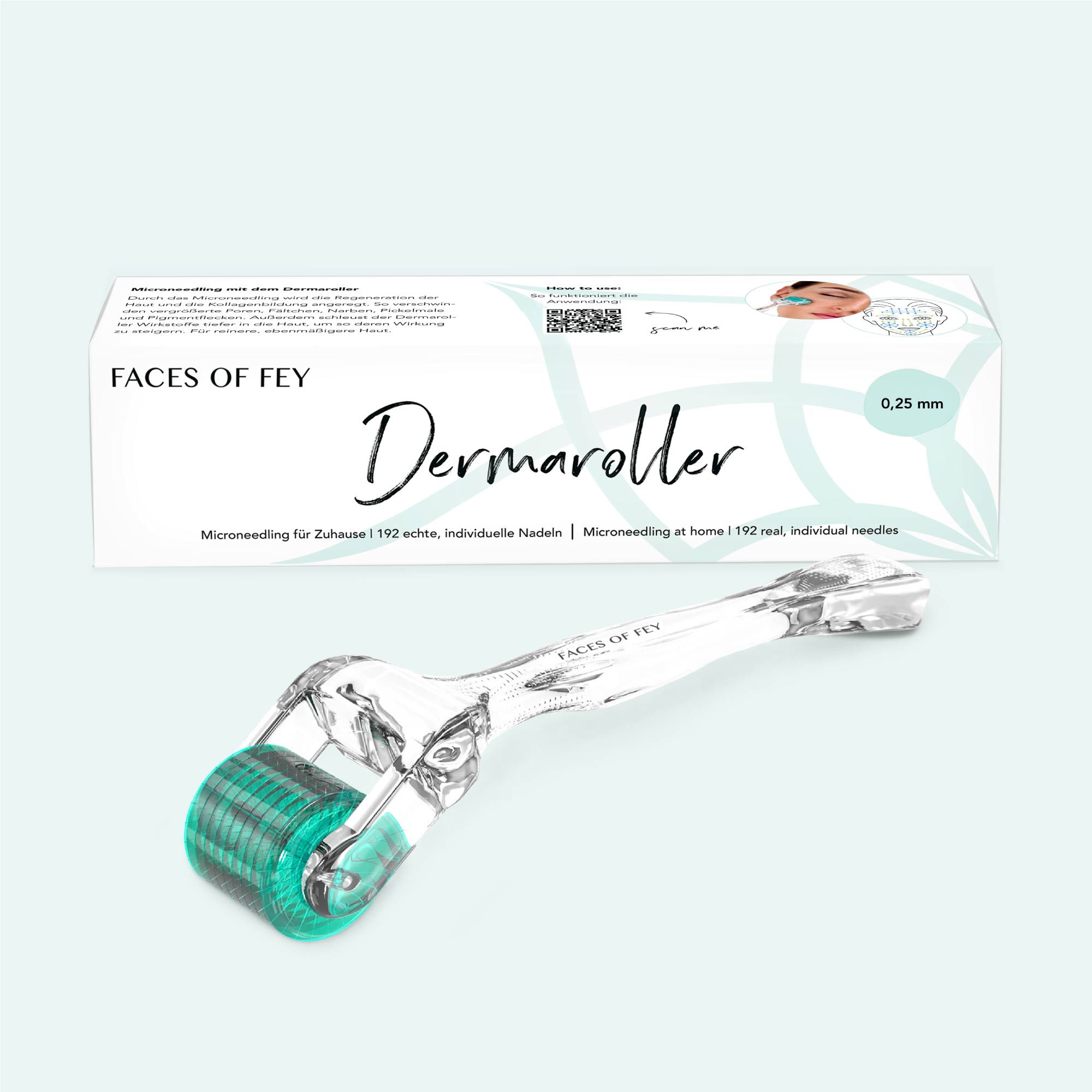 dermaroller-025.jpg__PID:b94dd534-88c4-497c-9cd0-4e0417124d0f