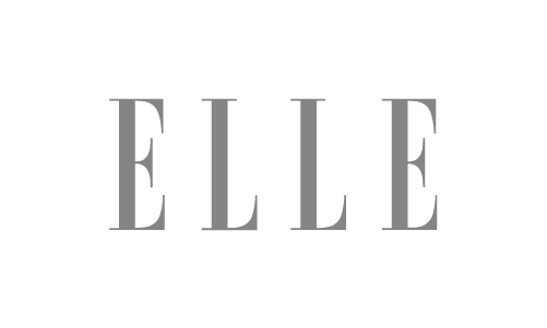 elle.png__PID:7231a869-94ab-446f-9cbc-6ed497178202