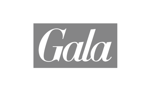 gala.png__PID:a86994ab-046f-4cbc-aed4-971782023572